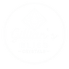 Gillian's Bliss Crystals - Home